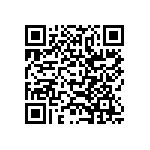 SIT8208AI-8F-18S-16-369000X QRCode