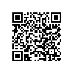 SIT8208AI-8F-18S-18-432000X QRCode