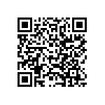 SIT8208AI-8F-18S-19-200000X QRCode