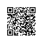 SIT8208AI-8F-18S-24-000000T QRCode