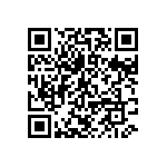 SIT8208AI-8F-18S-25-000625T QRCode