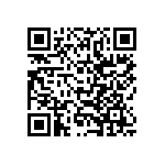 SIT8208AI-8F-18S-26-000000T QRCode