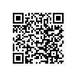 SIT8208AI-8F-18S-30-000000Y QRCode