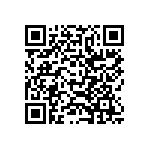 SIT8208AI-8F-18S-32-768000Y QRCode