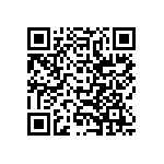 SIT8208AI-8F-18S-33-300000T QRCode