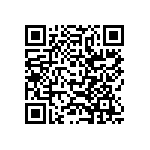 SIT8208AI-8F-18S-33-330000Y QRCode