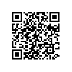 SIT8208AI-8F-18S-40-000000Y QRCode