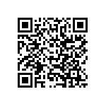 SIT8208AI-8F-18S-60-000000T QRCode