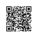 SIT8208AI-8F-18S-66-660000X QRCode