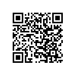 SIT8208AI-8F-18S-74-176000T QRCode