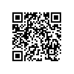 SIT8208AI-8F-25E-12-288000X QRCode