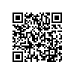 SIT8208AI-8F-25E-16-000000Y QRCode