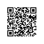 SIT8208AI-8F-25E-16-367667Y QRCode