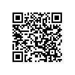 SIT8208AI-8F-25E-16-369000X QRCode