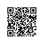 SIT8208AI-8F-25E-19-200000Y QRCode