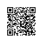 SIT8208AI-8F-25E-26-000000Y QRCode