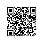 SIT8208AI-8F-25E-30-000000Y QRCode