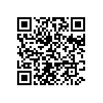 SIT8208AI-8F-25E-33-000000Y QRCode