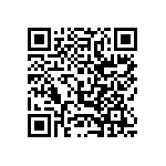 SIT8208AI-8F-25E-33-330000Y QRCode