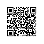 SIT8208AI-8F-25E-33-333300Y QRCode