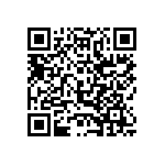 SIT8208AI-8F-25E-37-500000X QRCode