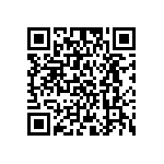 SIT8208AI-8F-25E-6-000000T QRCode