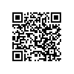 SIT8208AI-8F-25E-66-666000X QRCode