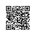 SIT8208AI-8F-25E-74-176000Y QRCode