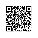 SIT8208AI-8F-25S-10-000000T QRCode