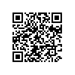 SIT8208AI-8F-25S-12-000000X QRCode