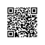 SIT8208AI-8F-25S-18-432000Y QRCode