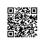 SIT8208AI-8F-25S-24-576000Y QRCode