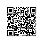 SIT8208AI-8F-25S-25-000625Y QRCode