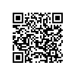 SIT8208AI-8F-25S-28-636300Y QRCode