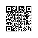 SIT8208AI-8F-25S-3-570000T QRCode