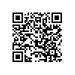 SIT8208AI-8F-25S-31-250000X QRCode