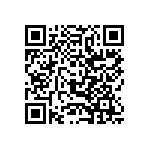 SIT8208AI-8F-25S-33-330000Y QRCode