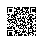 SIT8208AI-8F-25S-37-500000T QRCode