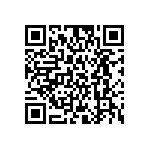 SIT8208AI-8F-25S-4-096000T QRCode