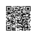 SIT8208AI-8F-25S-66-666000T QRCode