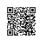 SIT8208AI-8F-28E-10-000000Y QRCode