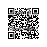 SIT8208AI-8F-28E-16-367667T QRCode