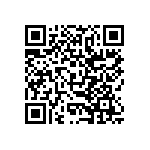 SIT8208AI-8F-28E-16-368000T QRCode