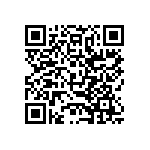 SIT8208AI-8F-28E-31-250000X QRCode