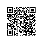 SIT8208AI-8F-28E-32-768000T QRCode