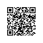 SIT8208AI-8F-28E-33-330000X QRCode