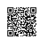 SIT8208AI-8F-28E-33-600000Y QRCode