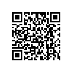 SIT8208AI-8F-28E-4-096000X QRCode