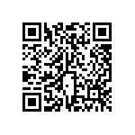 SIT8208AI-8F-28E-4-096000Y QRCode