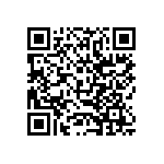 SIT8208AI-8F-28E-66-000000Y QRCode